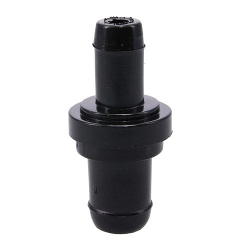 PCV Valve | CVV-005