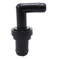 PCV Valve | CVV-004