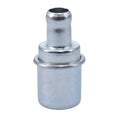 PCV Valve | CVV-003