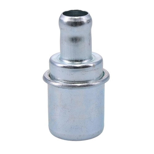 PCV Valve | CVV-003