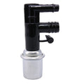 PCV Valve | CVV-002