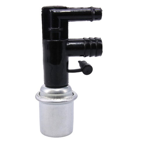 PCV Valve | CVV-002