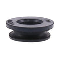 PCV Valve Grommet | CVG-005