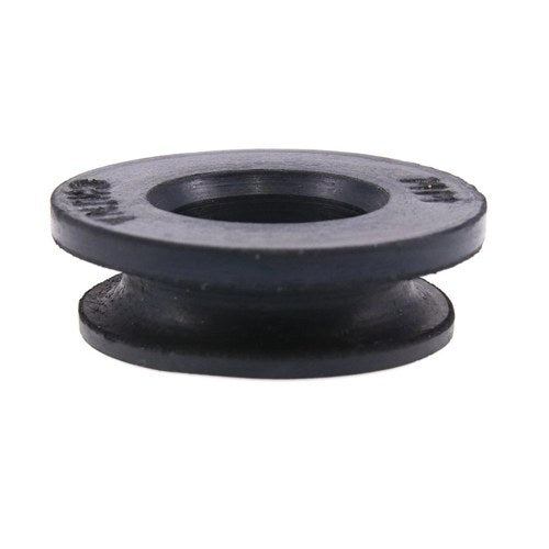 PCV Valve Grommet | CVG-005