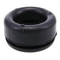 PCV Valve Grommet | CVG-004