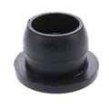 PCV Valve Grommet | CVG-003