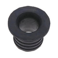 PCV Valve Grommet | CVG-002