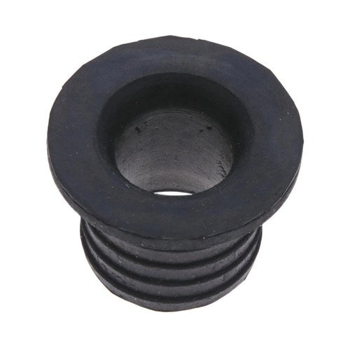 PCV Valve Grommet | CVG-002