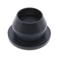 PCV Valve Grommet | CVG-001