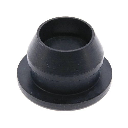 PCV Valve Grommet | CVG-001
