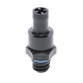 PCV Valve | CVV-083