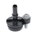 PCV Valve | CVV-084