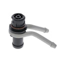 PCV Valve | CVV-086