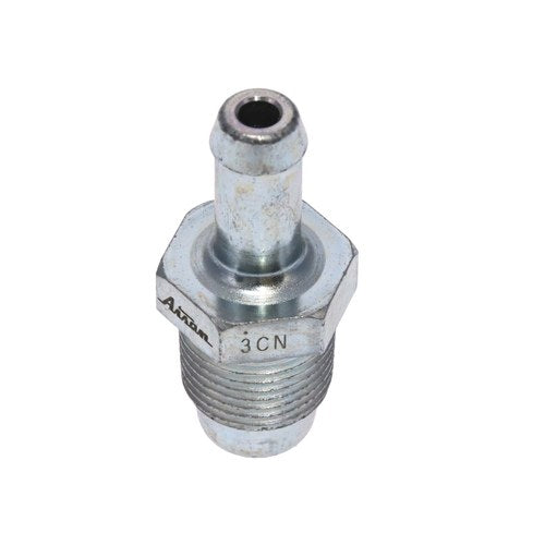 PCV Valve | CVV-087