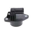 PCV Valve | CVV-088