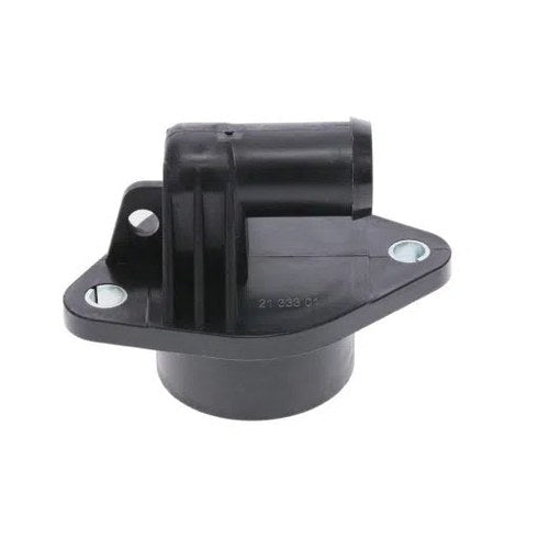 PCV Valve | CVV-088