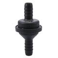 PCV Valve | CVV-089