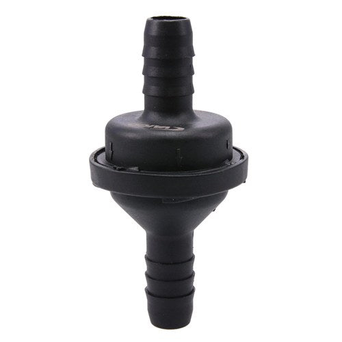 PCV Valve | CVV-089