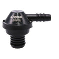 PCV Valve | CVV-090