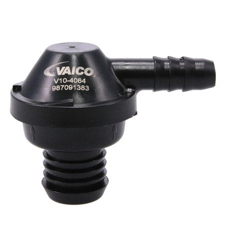 PCV Valve | CVV-090