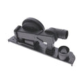 PCV Valve | CVV-092