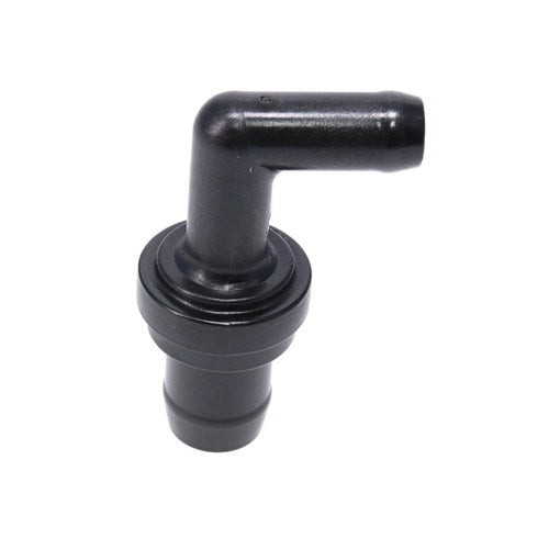 PCV Valve | CVV-096