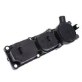 PCV Valve | CVV-097