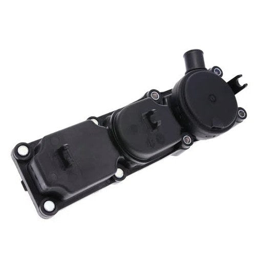 PCV Valve | CVV-097