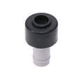 PCV Valve | CVV-099