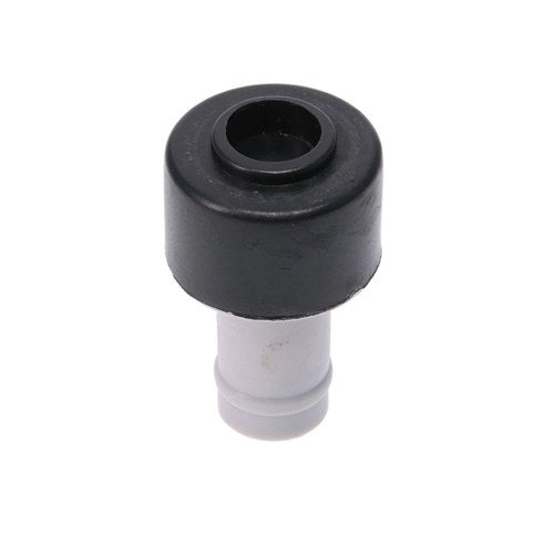 PCV Valve | CVV-099