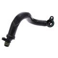 PCV Valve | CVV-103