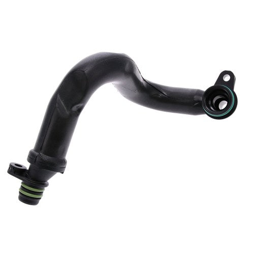 PCV Valve | CVV-103