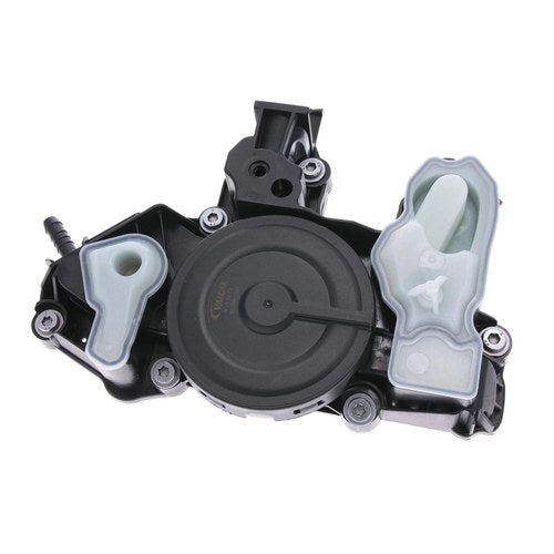 Oil Separator Valve | OSV-001