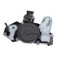 Oil Separator Valve | OSV-001