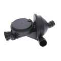 Oil Separator Valve | OSV-006