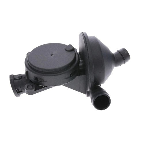 Oil Separator Valve | OSV-006