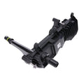 Oil Separator Valve | OSV-011