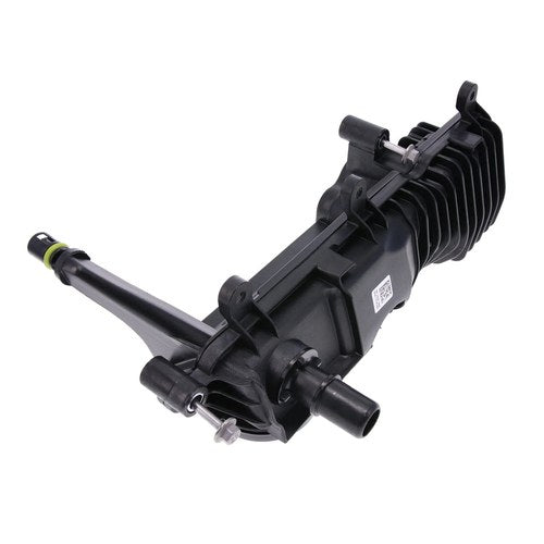 Oil Separator Valve | OSV-011