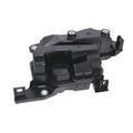 Oil Separator Valve | OSV-012