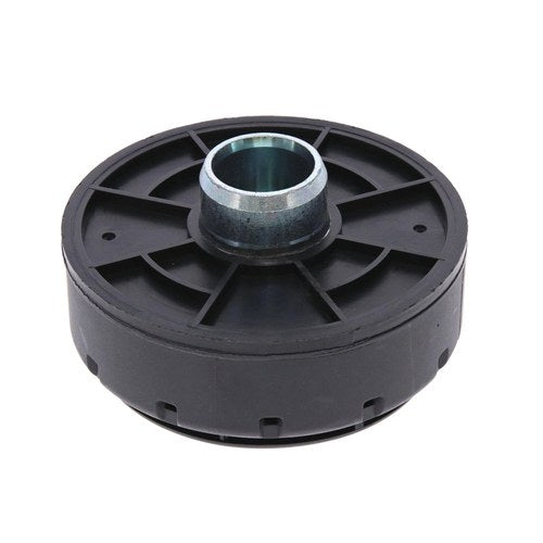 Oil Separator Valve | OSV-014