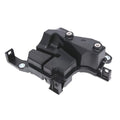 Oil Separator Valve | OSV-017