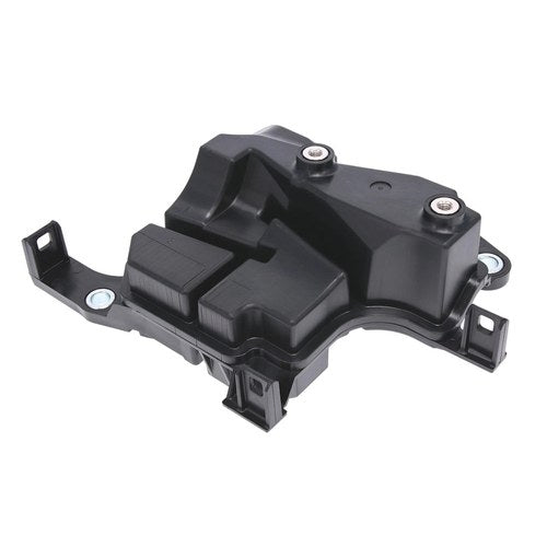 Oil Separator Valve | OSV-017