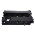 Oil Separator Valve | OSV-018