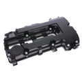 Rocker Cover for Holden Barina, Cruze and Trax | OSV-019