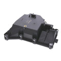 Oil Separator Valve | OSV-027