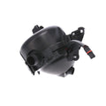 Oil Separator Valve | OSV-028