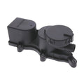 Oil Separator Valve | OSV-029