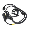 Wheel Speed Sensor | WSS-1009