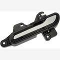 Dorman Exterior Door Handle Left for Tesla Model 3 | 15757