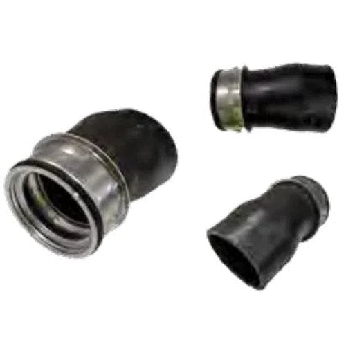 Goss Turbo Intake Hose for Audi A3 TFSI | TIH003